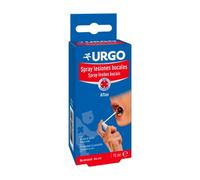 Urgo Spray Lesiones Bucales 15ml
