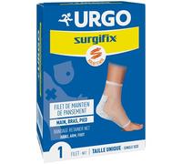Urgo Surgifix Main Bras Pied 1 Filet
