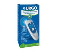Urgo Termómetro Infrarrojos Sin Contacto