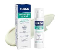 Urgo Tratamiento Acné Concentrado Seborregulador 30 ml