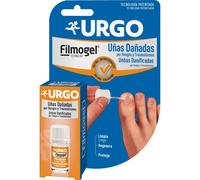 Urgo Uñas Dañadas Filmogel 3,3ml
