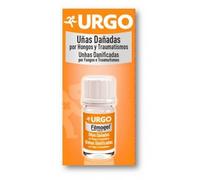 URGO Uñas Dañadas Filmogel Frasco 3,3ml