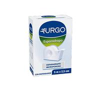 Urgo Urgo Esparadrapo - 1 unidad
