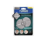 Urgo Parche De Electroterapia 1ud