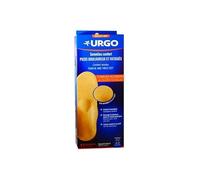 Urgo Urgo Semelles Global T 42/44 300 g