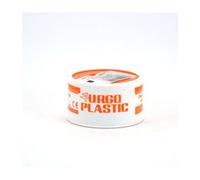 Urgo Urgoplastic Lav Aere 5 cmx5m 1 ud