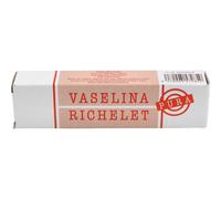 Urgo Vaselina Richelet 30g