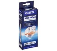 Urgo Verrugas Crio 20Ml. de Urgo