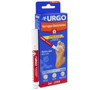 Urgo Verrugas Resistentes 2Ml. de Urgo