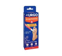 Urgo Tratamiento para verrugas resistentes Stick 2 ml