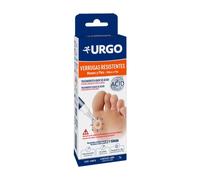 Urgo Verrugas Resistentes Stick 2ml