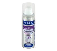 Urgo Parche pulverizador, 40 ml