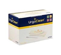 UrgoClean 2,5x40 cm 3 mechas - Curación de Heridas