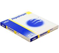 Urgoclean ag 15x15 cm 3 apositos - Para las heridas