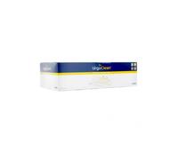 UrgoClean Meche 5 cm X 40 cm Bt1