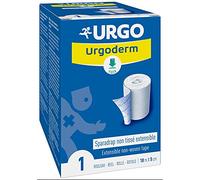 urgoderm 10 X 5