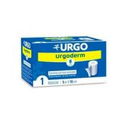 Urgoderm Adesivo Não Tecido - 5m X 10cm