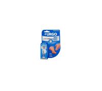 Urgodermyl grietas y pequeños cortes 3,25 ml