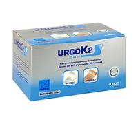 urgok2 Compresión Sistema 7,3 mx10 cm/10,5mx10 cm 25 - 32 cm 1 Op