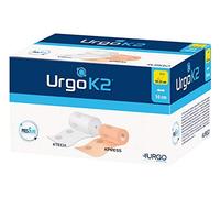 UrgoK2 compresión sistema de protección de la 7, 3mx8 cm/10, 5mx8 cm 25-32 cm 6 pcs