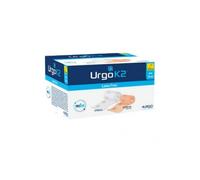 UrgoK2 Sin Látex 25-32 cm Larg10 cm