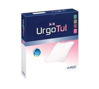 UrgoTul Pans 15x20 cm 10 uds