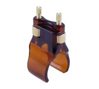 Urheen - Ajustador de cuerdas Urheen de instalación rápida, afinador Huqin de alta precisión para ajustadores de cuerdas Erhu