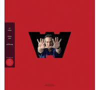 Uri Caine Callithump: Piano Solo (Vinyl) 12" Album (Importación USA)