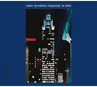 Uri Caine Ensemble - Rhapsody in Blue