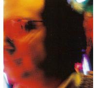 Uri Caine - Toys