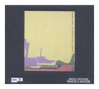 Uri Craine, Aditti String Quartet - Twelves Caprices