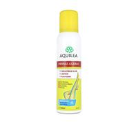 URIACH AQUILEA Piernas ligeras Spray, Efecto frío calmante y duradero, 150 ml