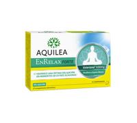 URIACH Enrelax Forte - 15 Comprimidos