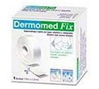 URIACH - ESPARAD DERMOMED FIX 10X10