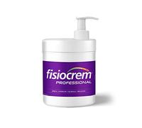 URIACH FISIOCREM CREMA SOLUGEL 1000 ml