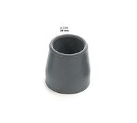 URIACH Fuca Regularidad Comprimidos, 60 Unidades