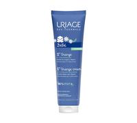 Uriage 1º Crema Cambia Pañales