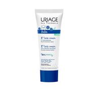 Uriage 1º Crema Fría para Bebé