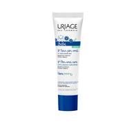 Uriage 1º Cuidado Perioral Bebé