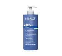 Uriage 1º Leche Hidratante Bebé
