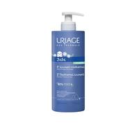 Uriage Linimento Oleotermal Bebés 500ml