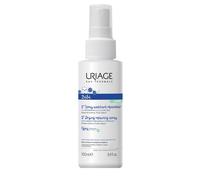 Uriage - 1. Spray reparador en seco Body mist 100 ml unisex