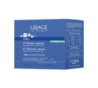 Uriage 1º Suero Natural