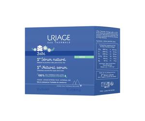 Uriage 1º Suero Natural