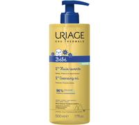 1ER aceite limpiador 500 ml