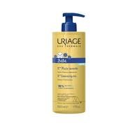 Uriage 1Er Aceite Limpiador 500 ml