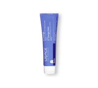 Uriage 1er change crema para bebé 100 ml