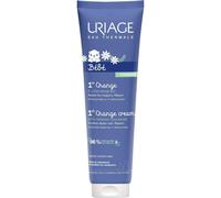 Uriage 1er Change Pasta al Agua Thermal 100 ml
