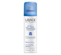 URIAGE 1ERA Agua Termal 150ML, Único, 150 ml (Paquete de 1), 0.2 kilograms, 1, 0.2 kilograms, 1