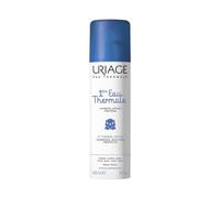 URIAGE 1ERA Agua Termal 150ML, Único, 150 ml (Paquete de 1), 0.2 kilograms, 1, 0.2 kilograms, 1